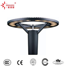 China OEM Manufacturer LED Garden Light Outdoor LED Spot Light for Garden